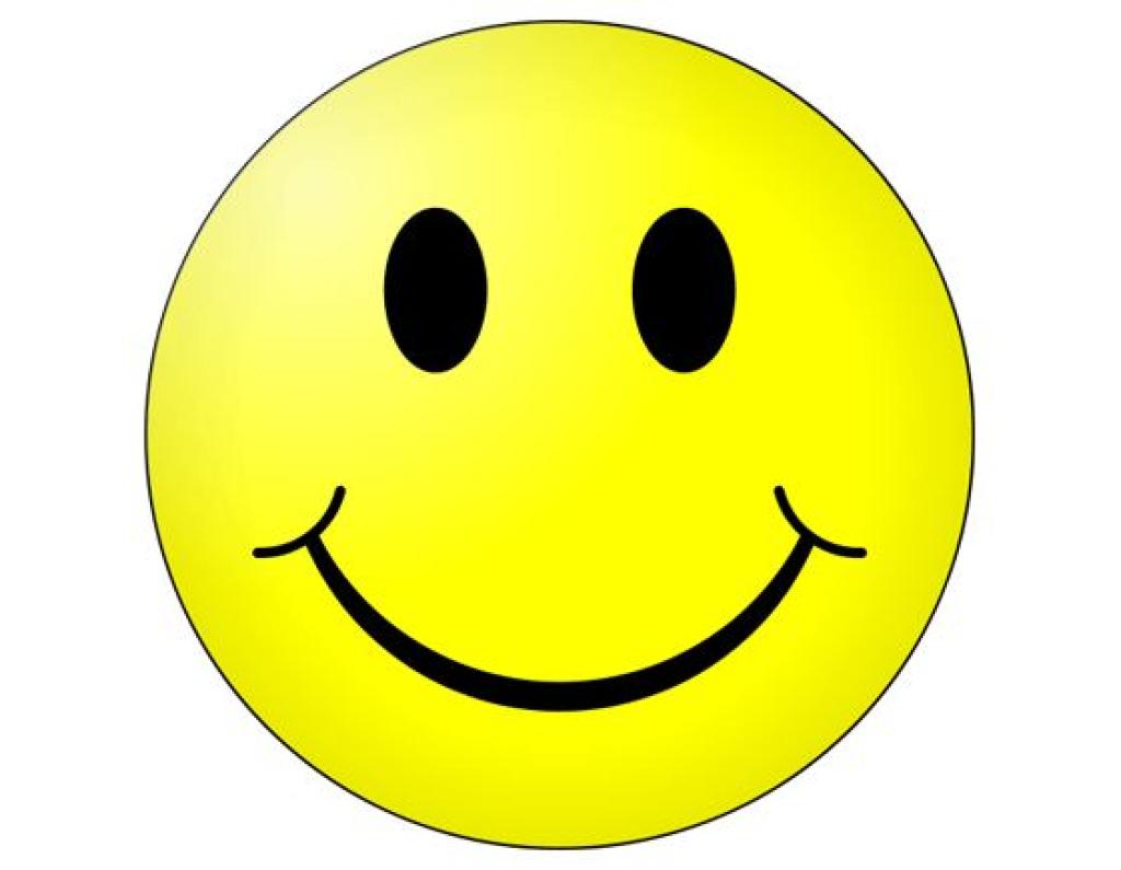 מדאקום מדאקום