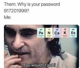 מדאקום