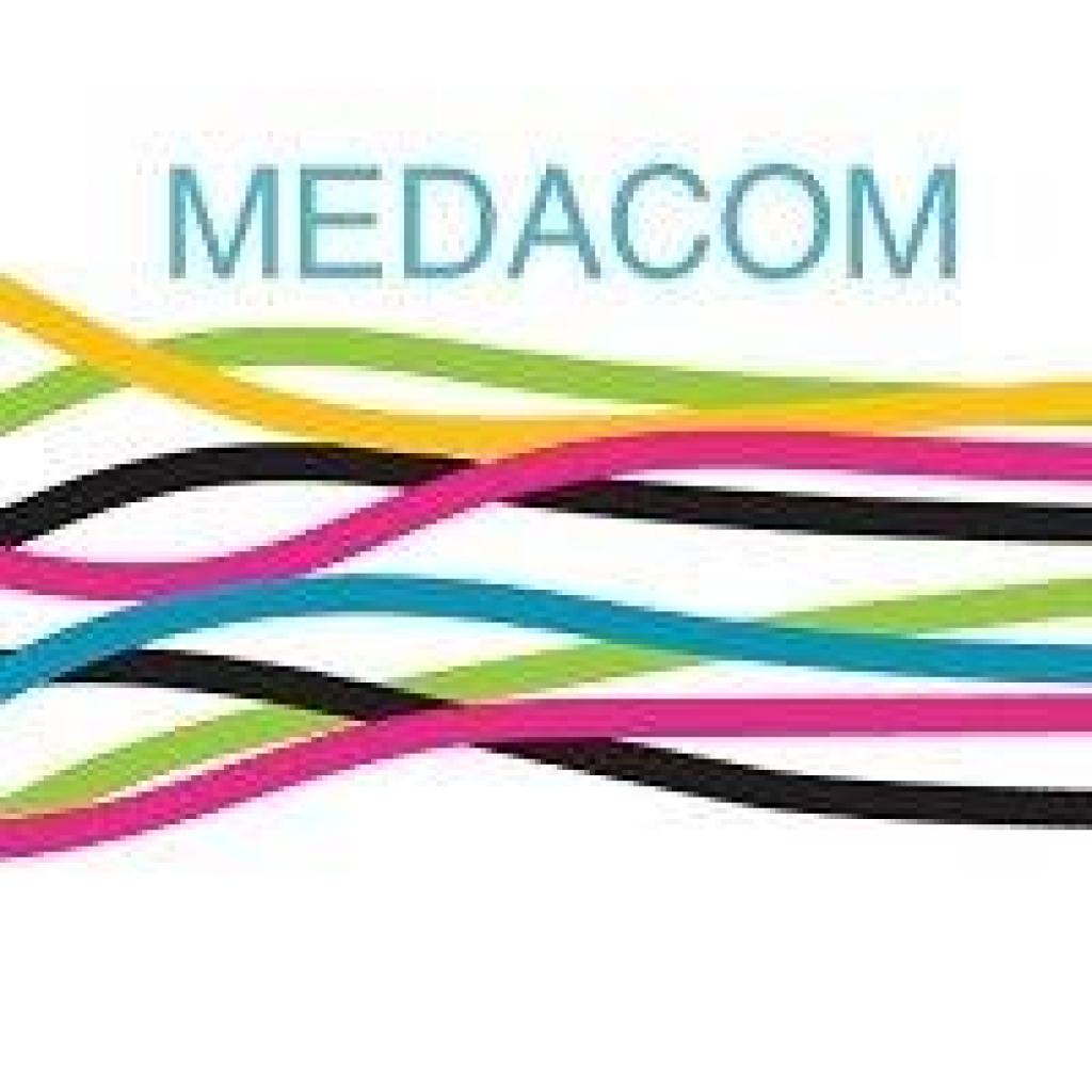 מדאקום מדאקום