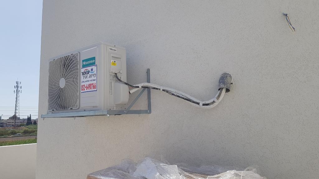 עומר מיזוג אוויר עומר מיזוג אוויר