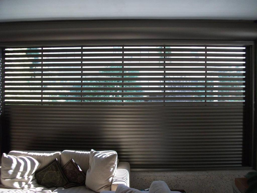 מרכז תיקון תריסים חשמלים מרכז תיקון תריסים חשמלים