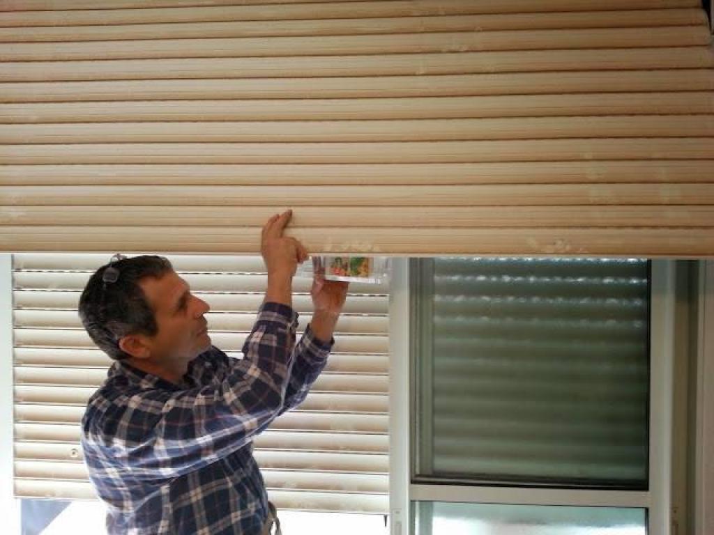 מרכז תיקון תריסים חשמלים מרכז תיקון תריסים חשמלים