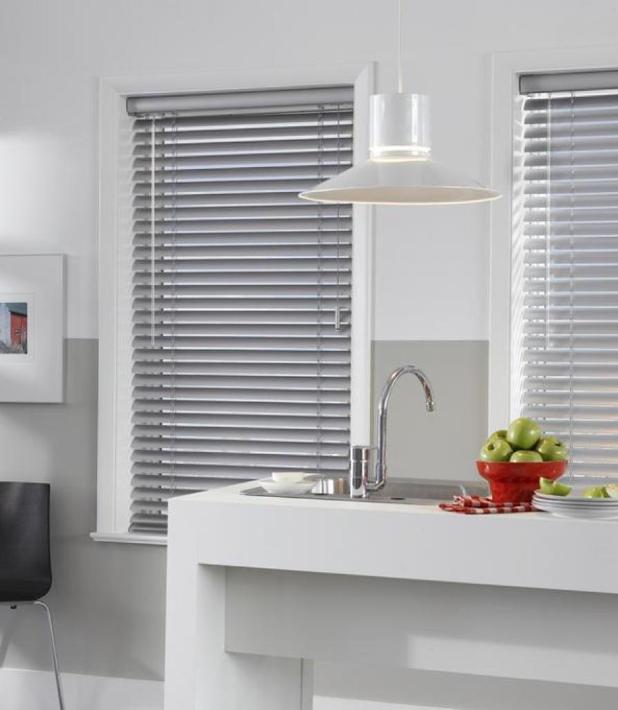 מרכז תיקון תריסים חשמלים מרכז תיקון תריסים חשמלים