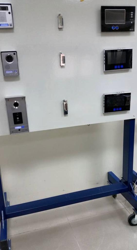 מרכז תיקון תריסים חשמלים מרכז תיקון תריסים חשמלים