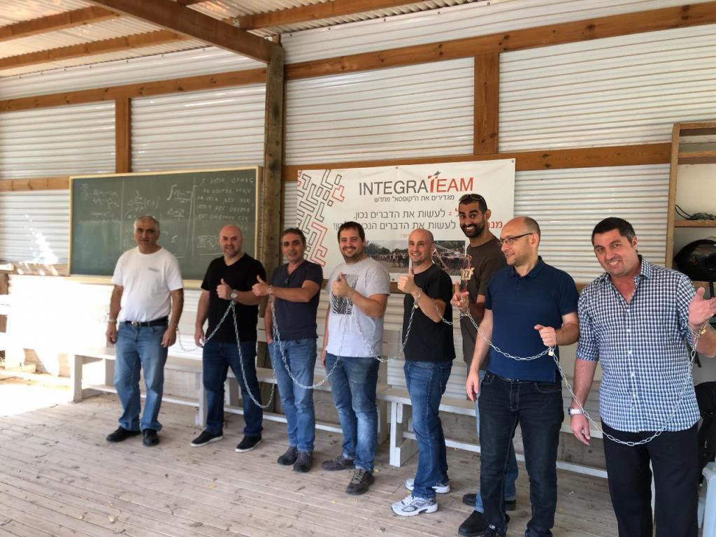 מבוך הפרעונים מבוך הפרעונים