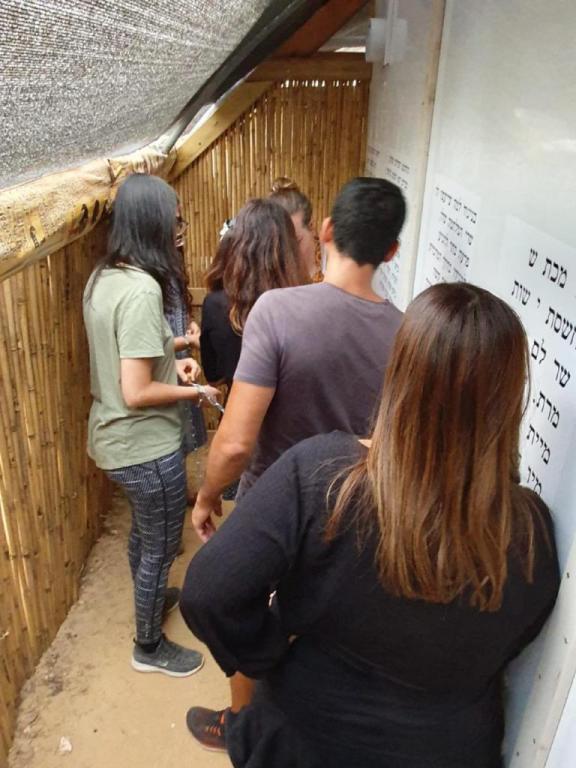 מבוך הפרעונים מבוך הפרעונים