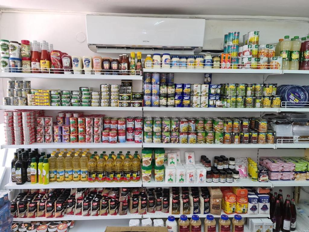 מפגש אשל אברהם מפגש אשל אברהם