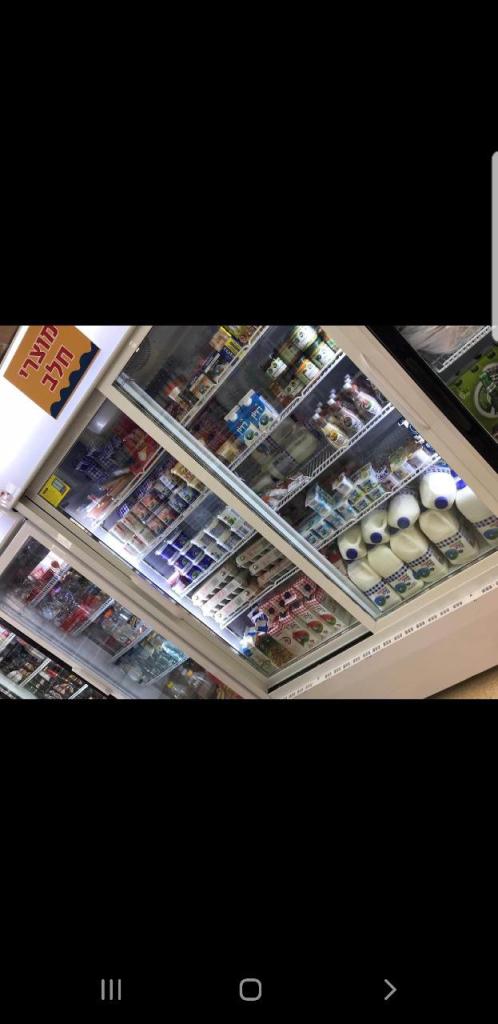 מפגש אשל אברהם מפגש אשל אברהם