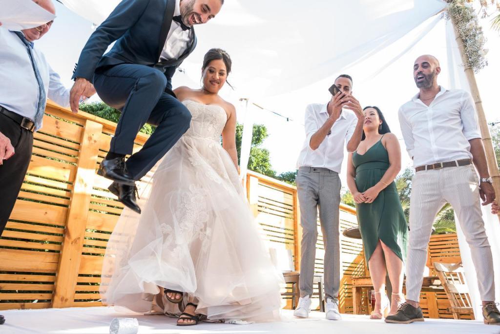 החמאם החמאם