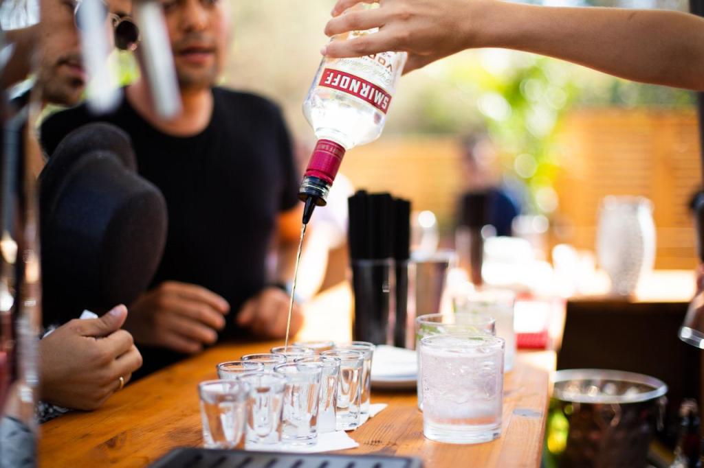 החמאם החמאם