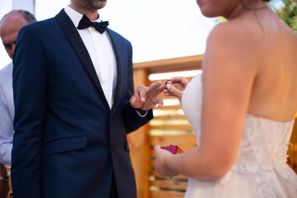 החמאם החמאם