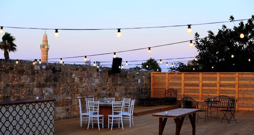 החמאם החמאם