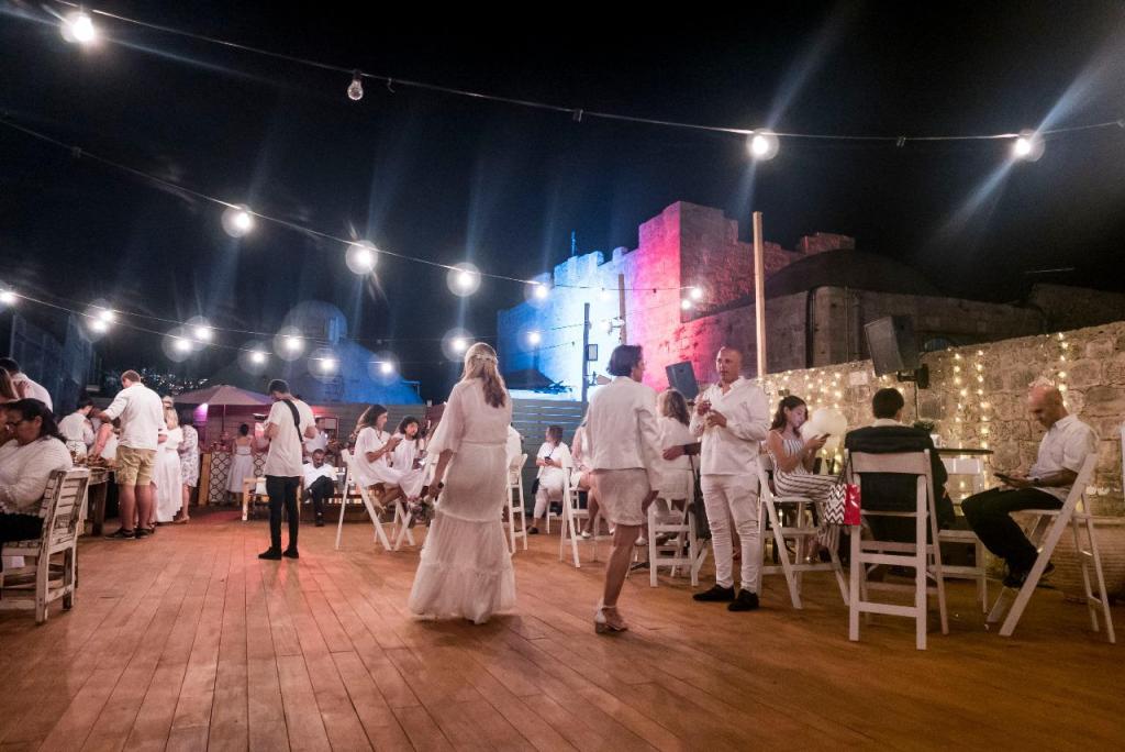 החמאם החמאם