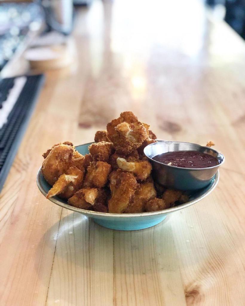 B בורגר בר B בורגר בר