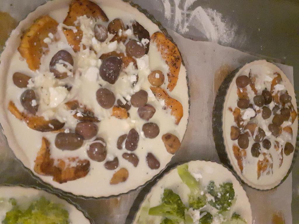 שפע לחמים ומאפים שפע לחמים ומאפים