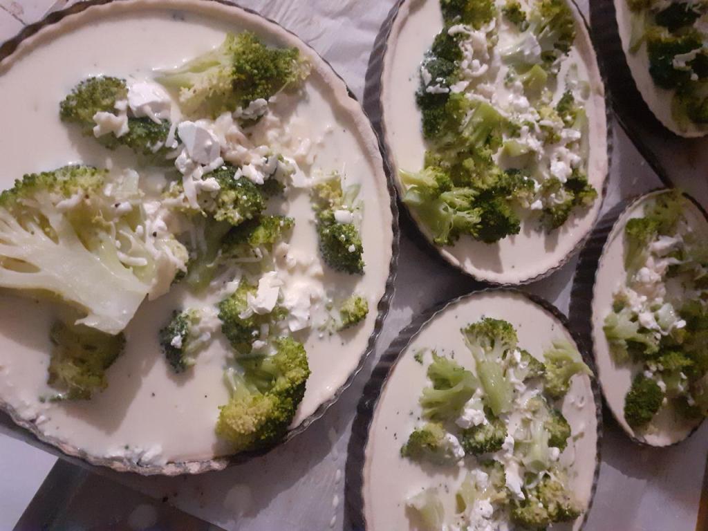 שפע לחמים ומאפים שפע לחמים ומאפים