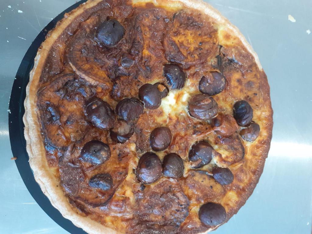 שפע לחמים ומאפים שפע לחמים ומאפים