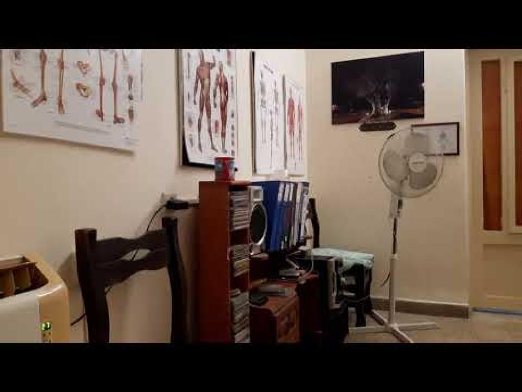 יורם ברנע יורם ברנע