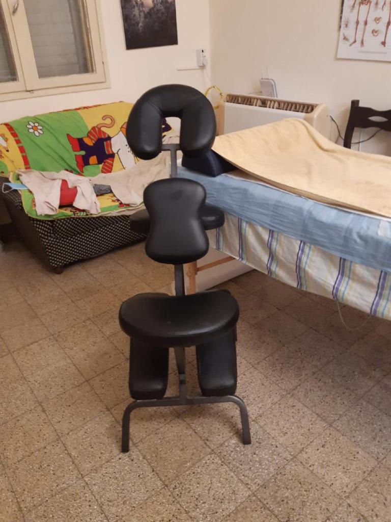 יורם ברנע יורם ברנע