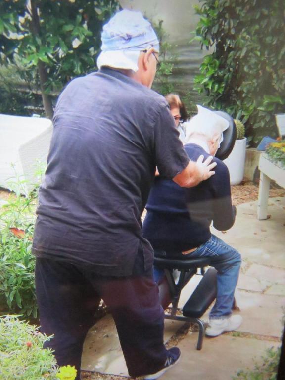 יורם ברנע יורם ברנע