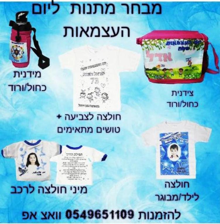 פוטו טריגר פוטו טריגר