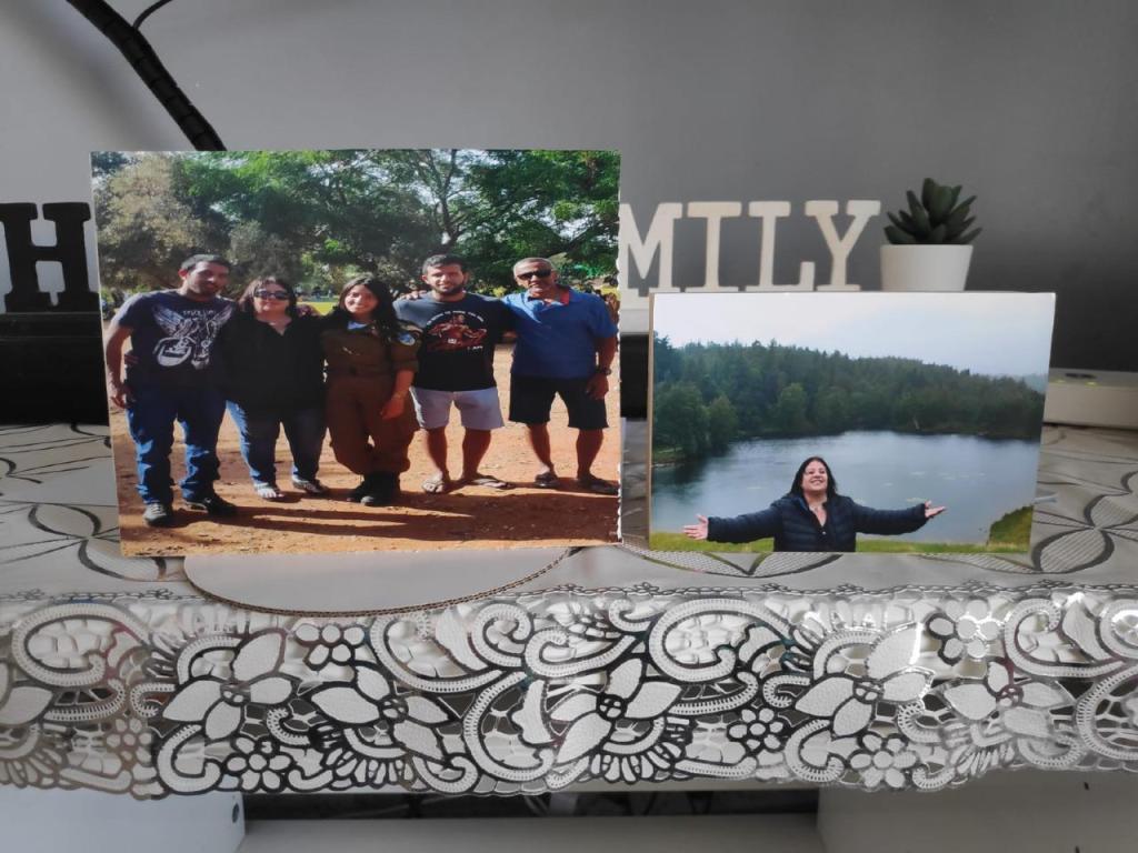 פוטו טריגר פוטו טריגר