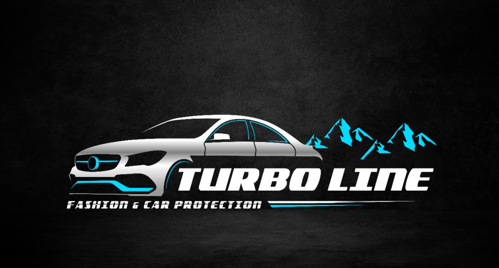 טורבו ליין טורבו ליין