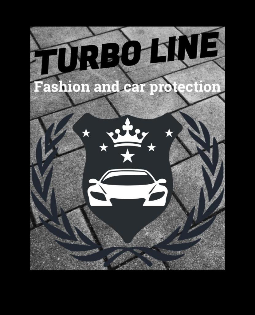 טורבו ליין טורבו ליין