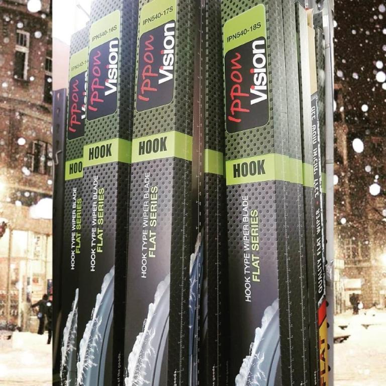 טורבו ליין טורבו ליין