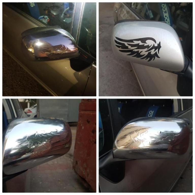 טורבו ליין טורבו ליין