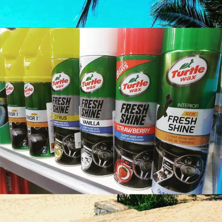 טורבו ליין טורבו ליין