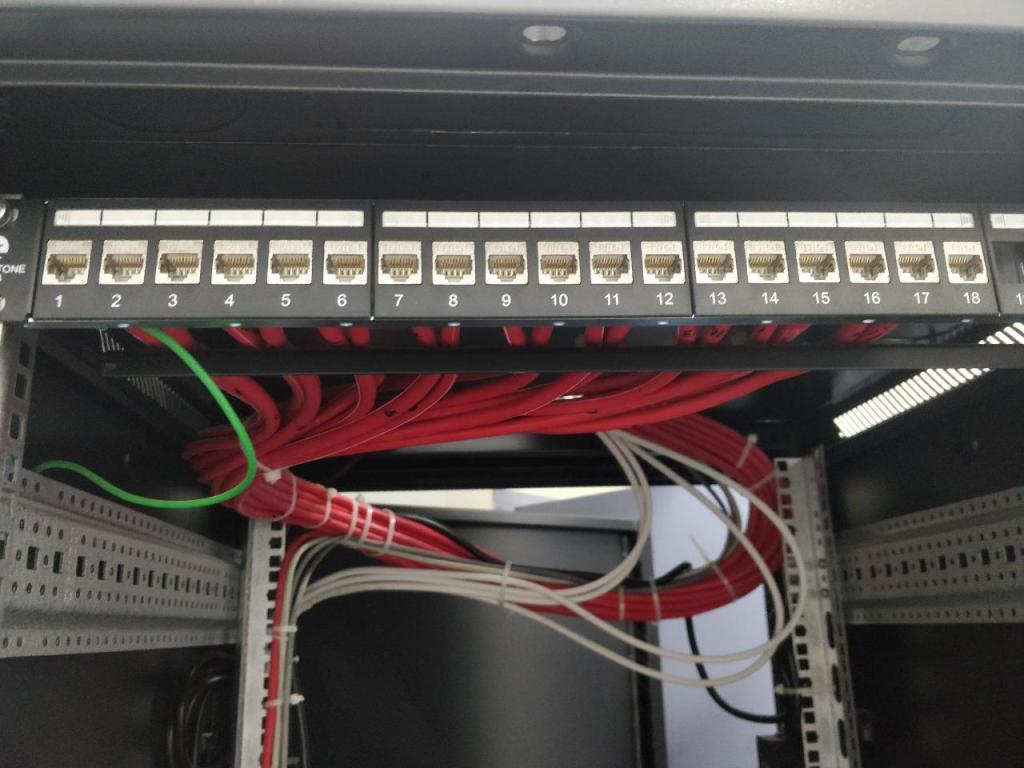 יניב מחשבים יניב מחשבים