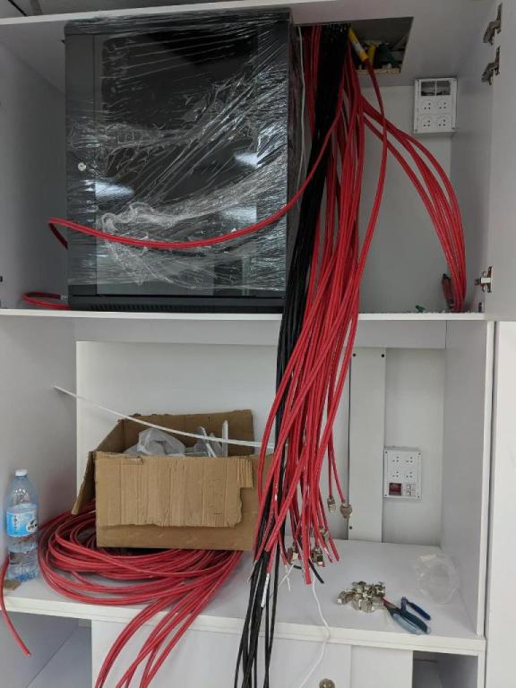 יניב מחשבים יניב מחשבים