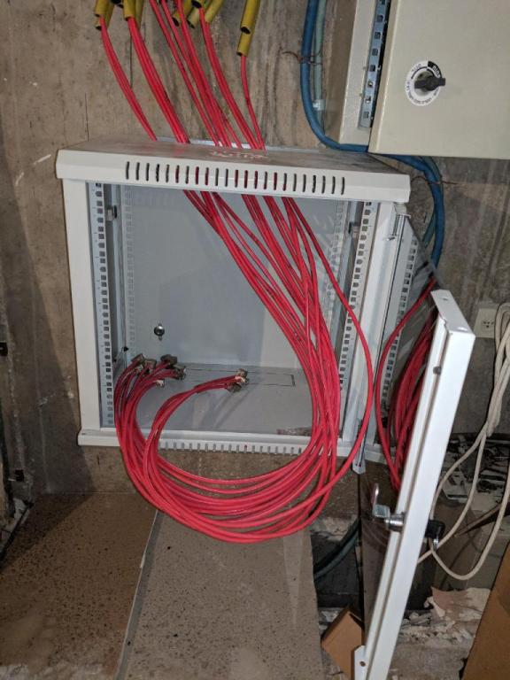 יניב מחשבים יניב מחשבים