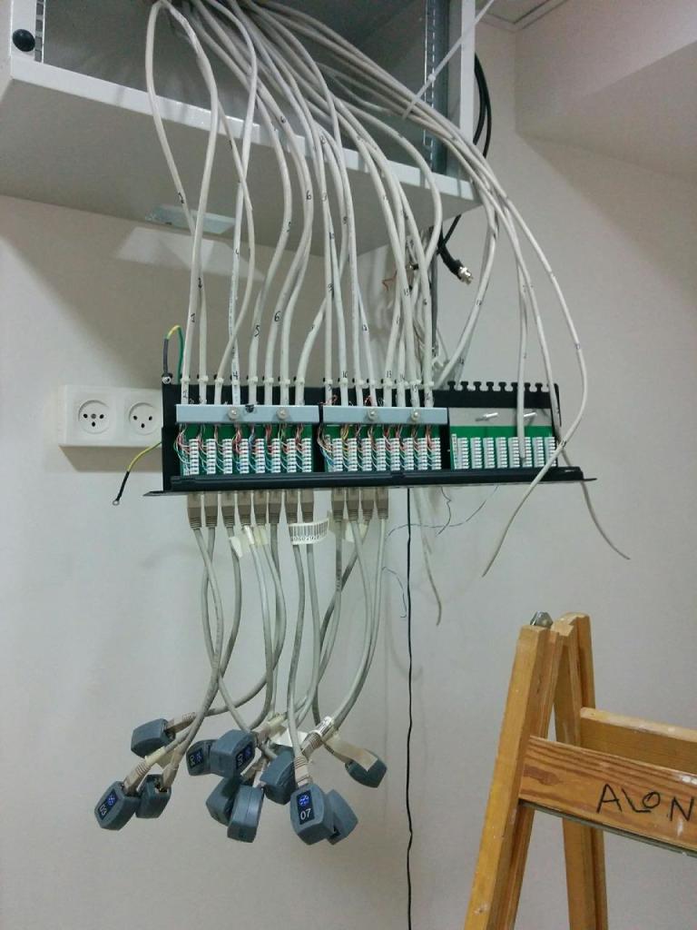 יניב מחשבים יניב מחשבים