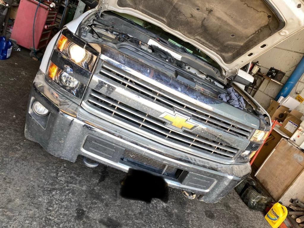 י.ניסן לרכב י.ניסן לרכב