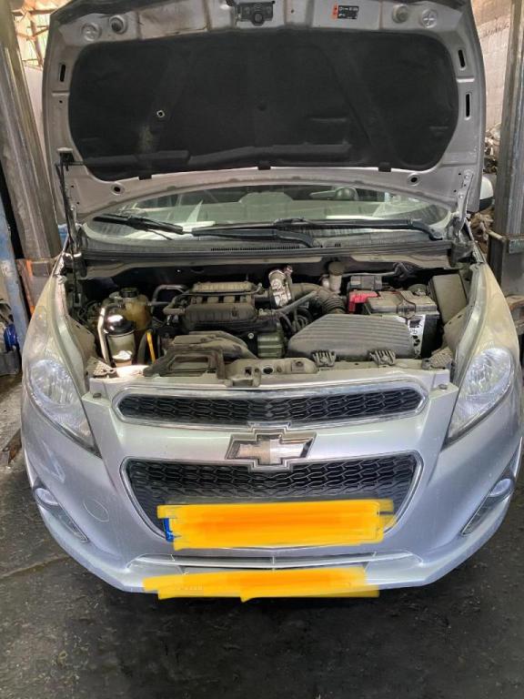 י.ניסן לרכב י.ניסן לרכב