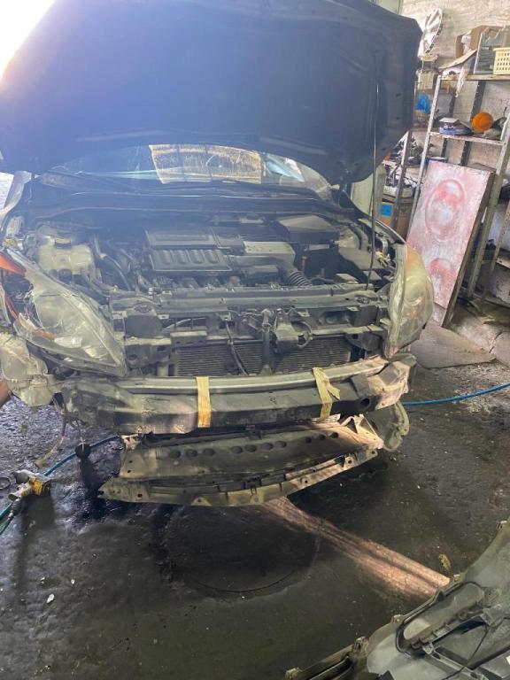 י.ניסן לרכב י.ניסן לרכב