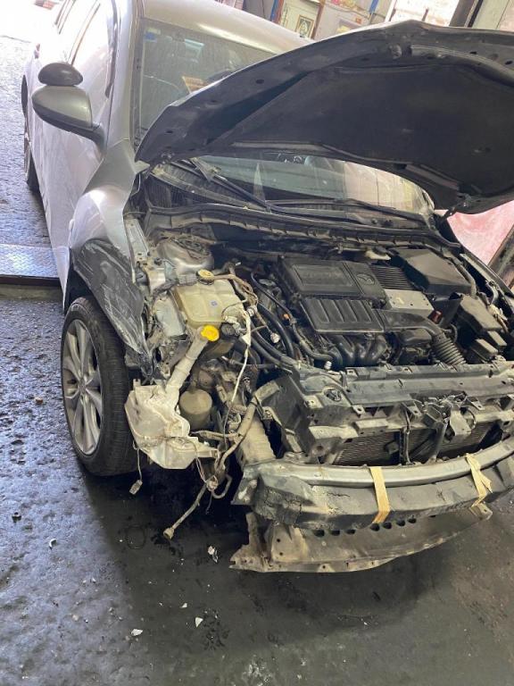 י.ניסן לרכב י.ניסן לרכב