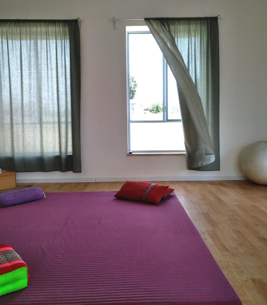 תמר ארקין תמר ארקין