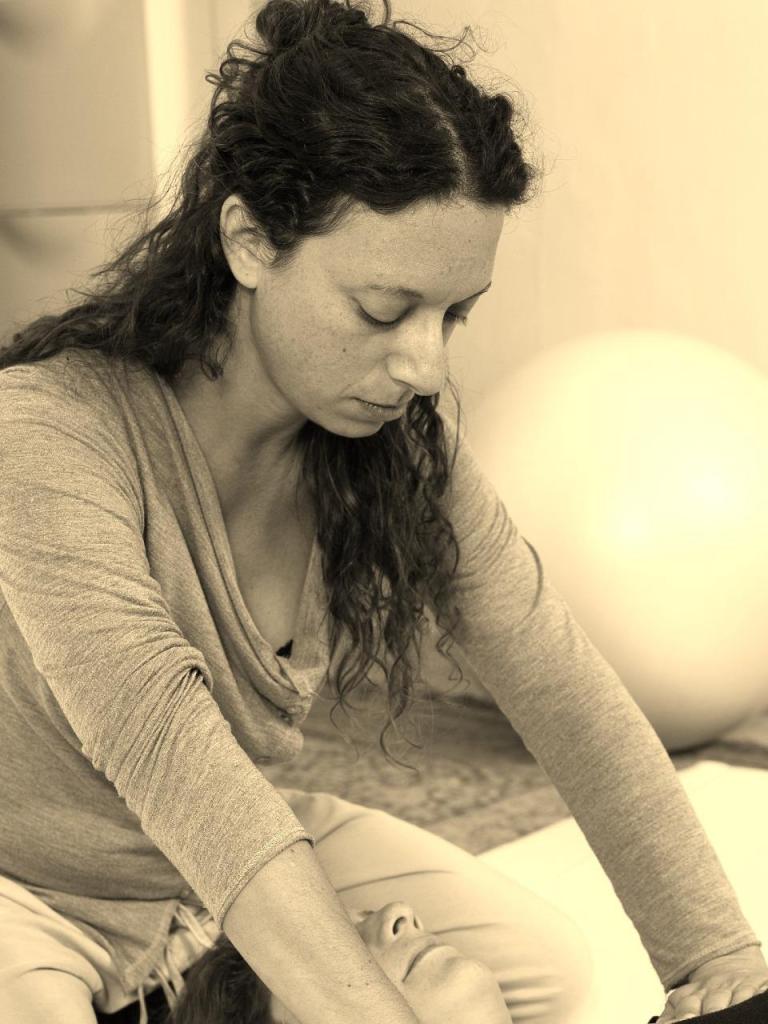 תמר ארקין תמר ארקין