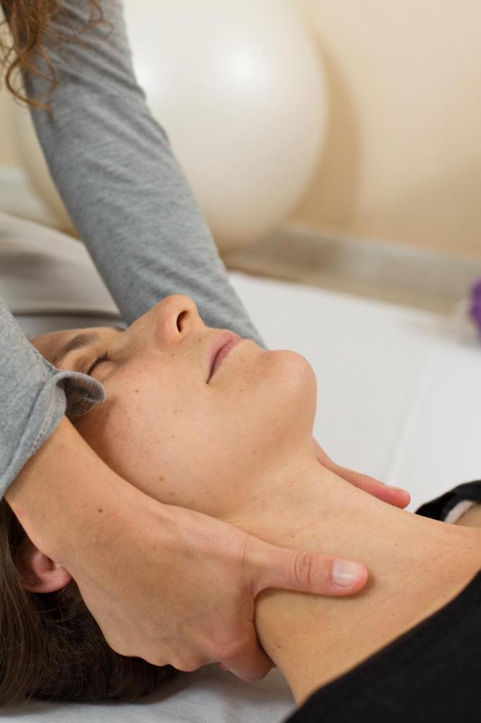 תמר ארקין תמר ארקין