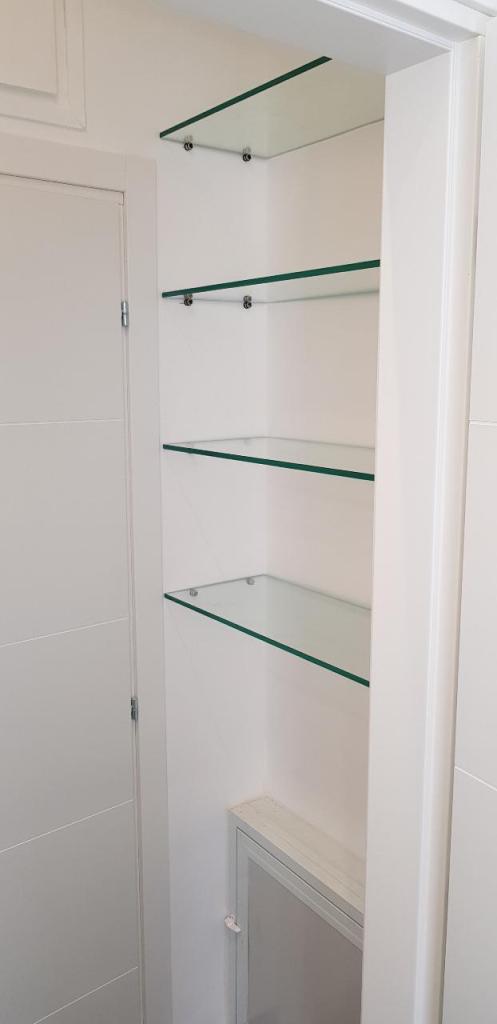 שאול עובד שאול עובד