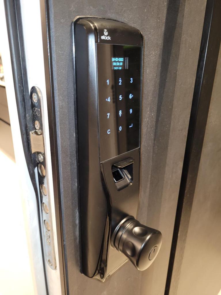 שלום מנעולים שלום מנעולים