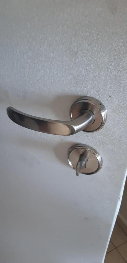 שלום מנעולים שלום מנעולים