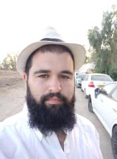 ירדן שור מטפל בתת מודע
