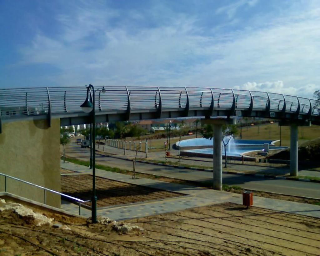 י.ינון מתכות בע מ י.ינון מתכות בע מ