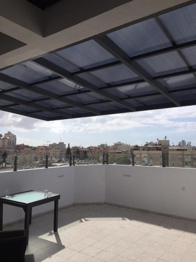 י.ינון מתכות בע מ י.ינון מתכות בע מ