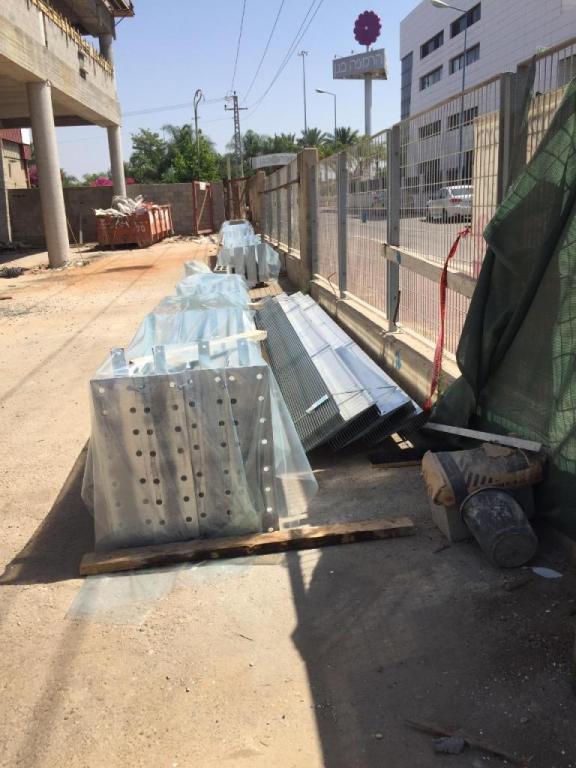 י.ינון מתכות בע מ י.ינון מתכות בע מ