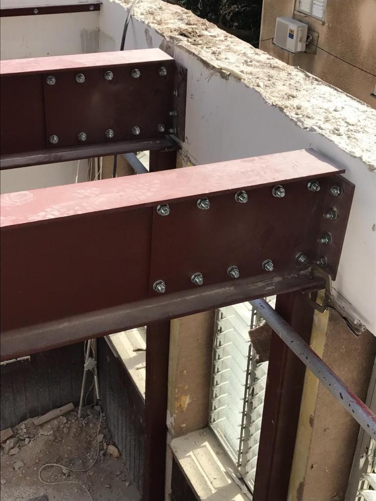 י.ינון מתכות בע מ י.ינון מתכות בע מ